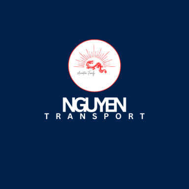 Nguyen Transport
