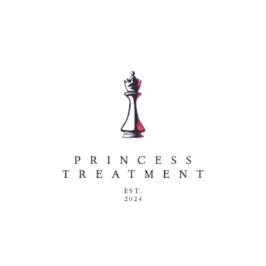 Princess Treatment est.2024